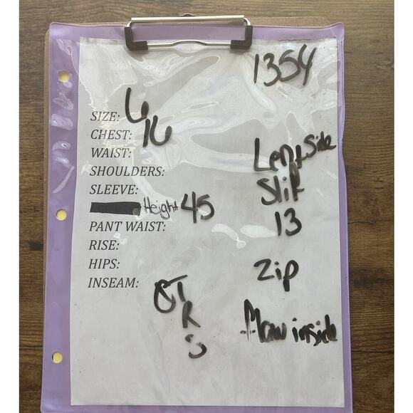 Antonio Melani Womens6 White One left Shoulder LinenBlend Summer Cocktail Dress - Picture 9 of 9